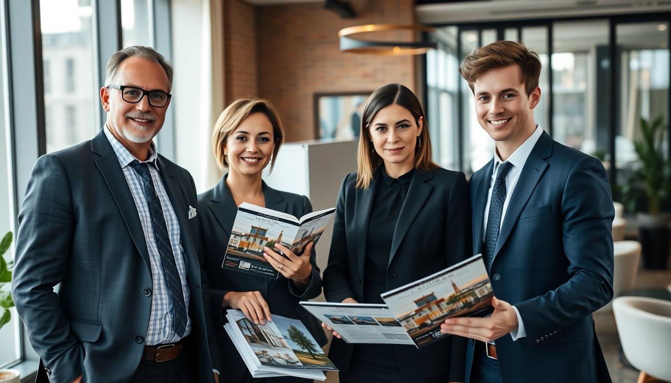 About story secondary image